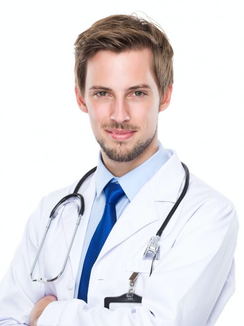 doctor-2-e1627036224189.jpg